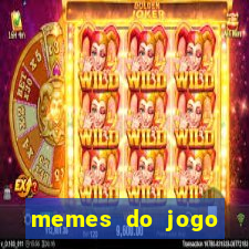 memes do jogo corinthians x palmeiras hoje
